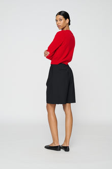 Jane Cardigan