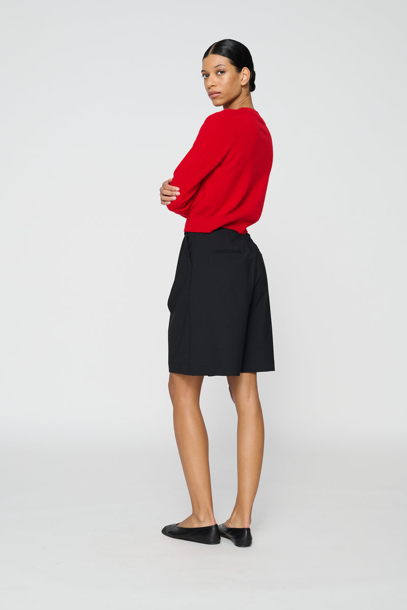 Smith shorts