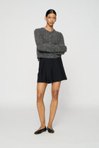 Clio shorts