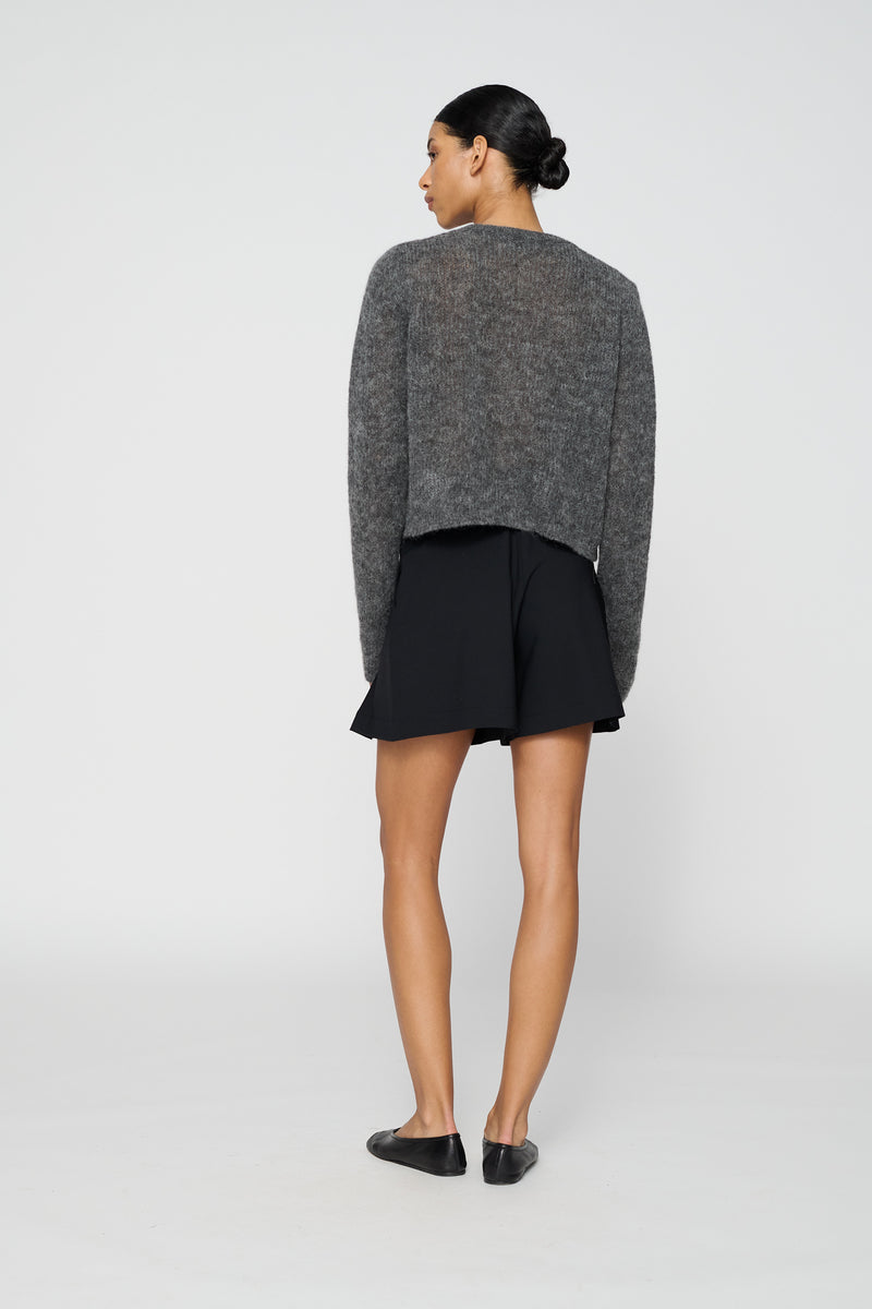 Clio shorts
