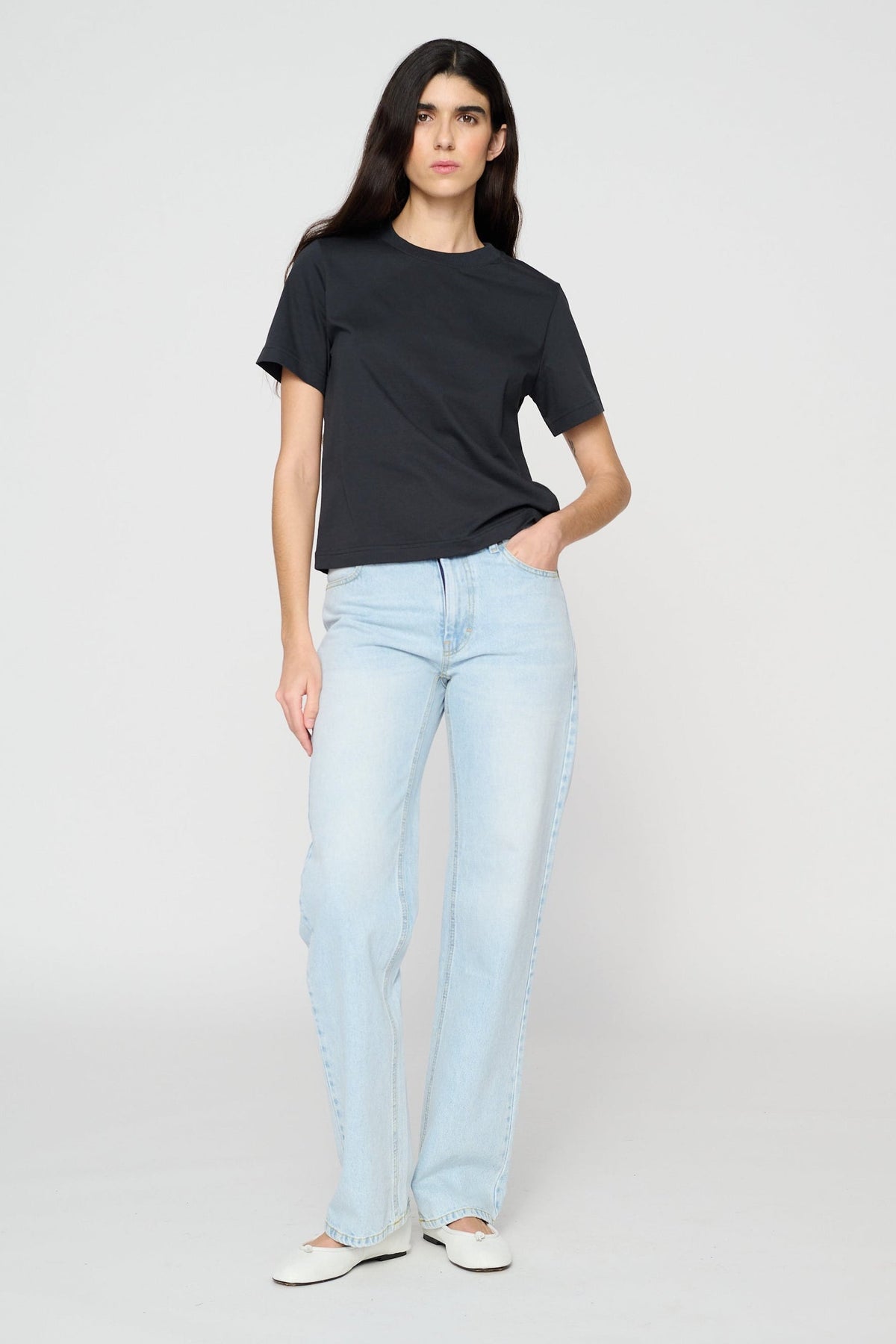 Jeans 02