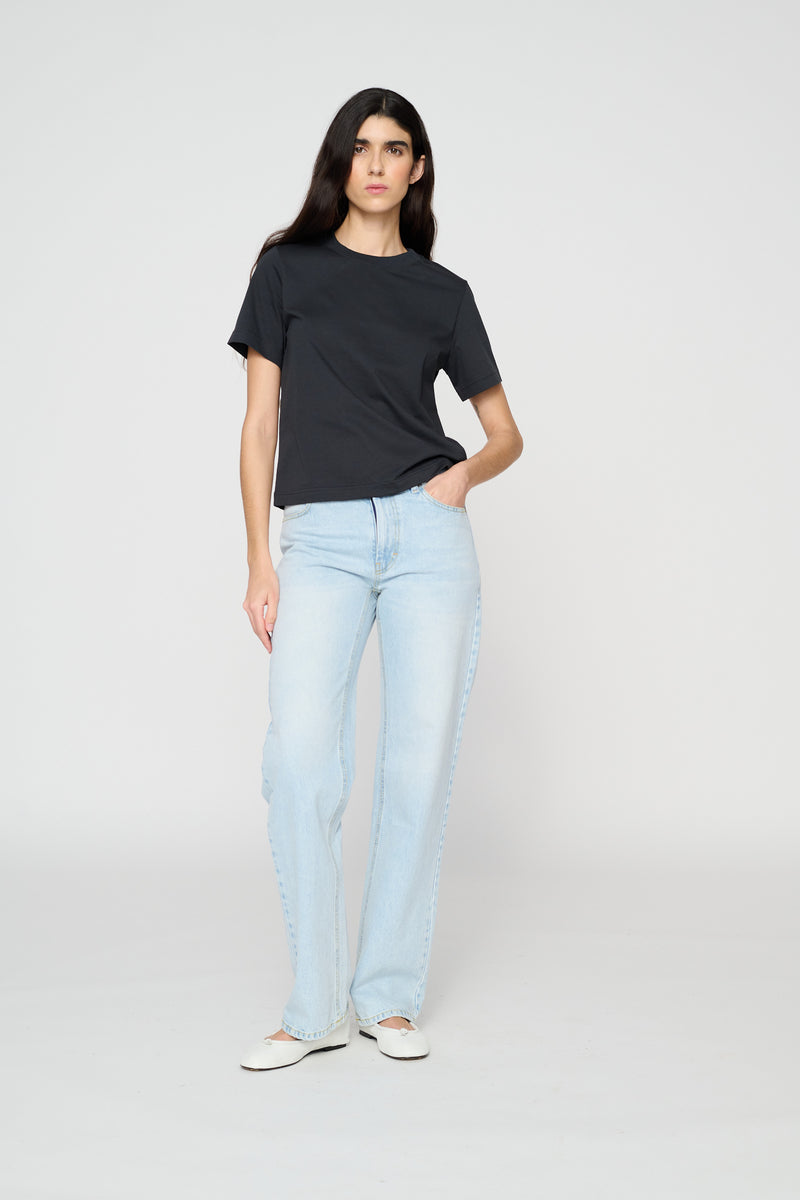 Jeans 02