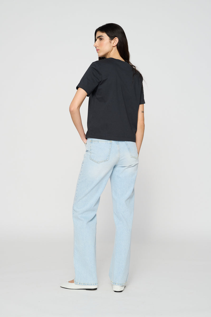 Jeans 02