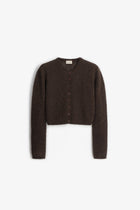 Luna Cardigan