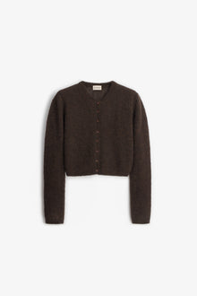 Luna Cardigan