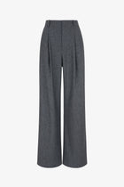Olsen Pants