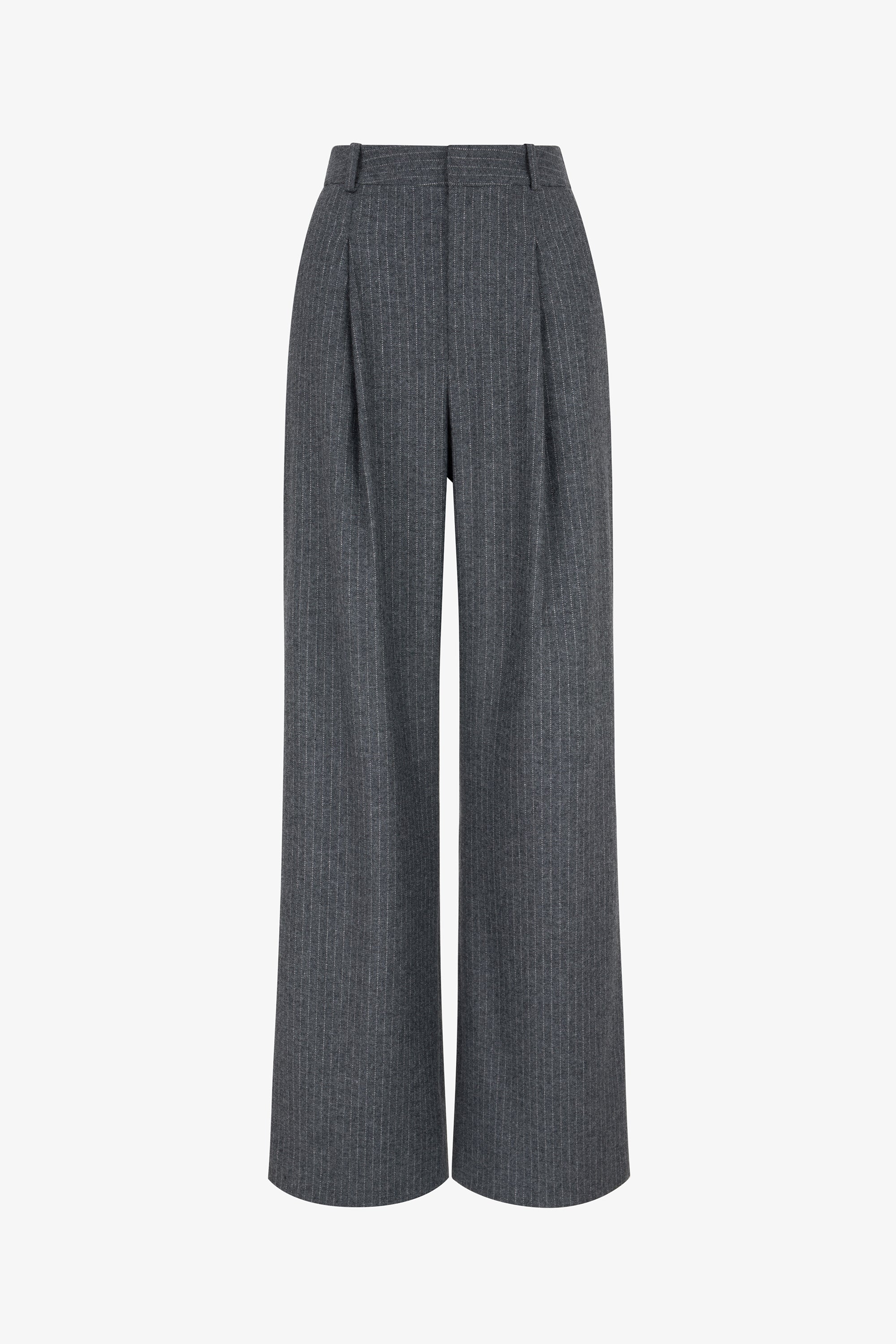 Olsen Pants