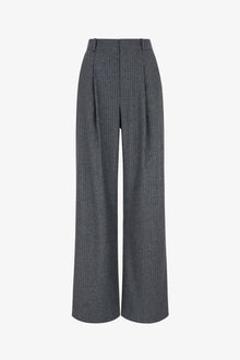 Olsen Pants
