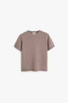 Miro sweater