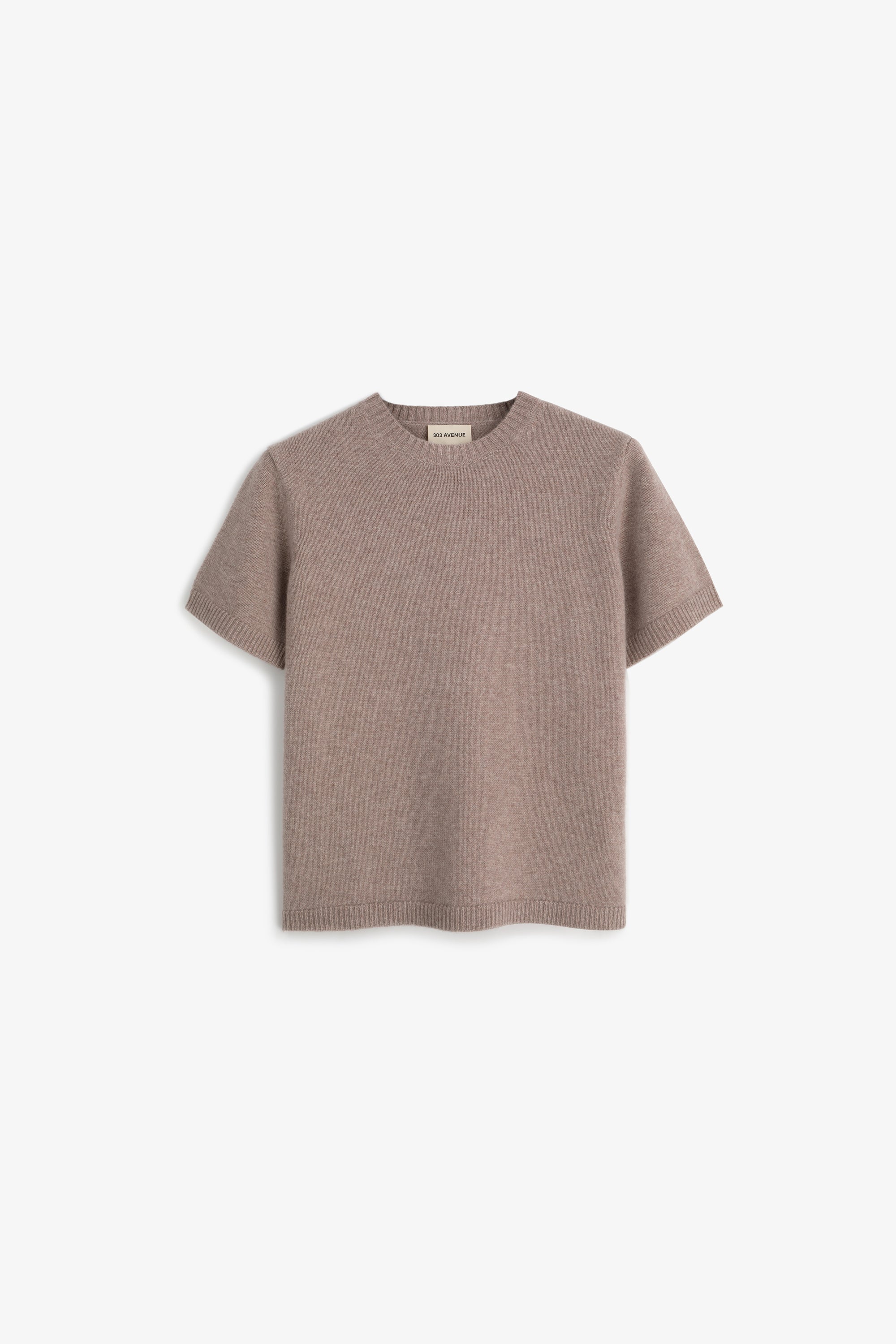 Miro sweater