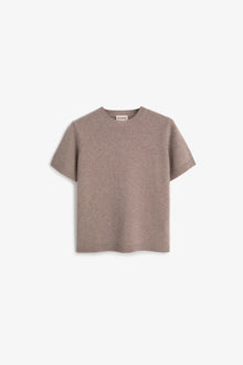 Miro sweater