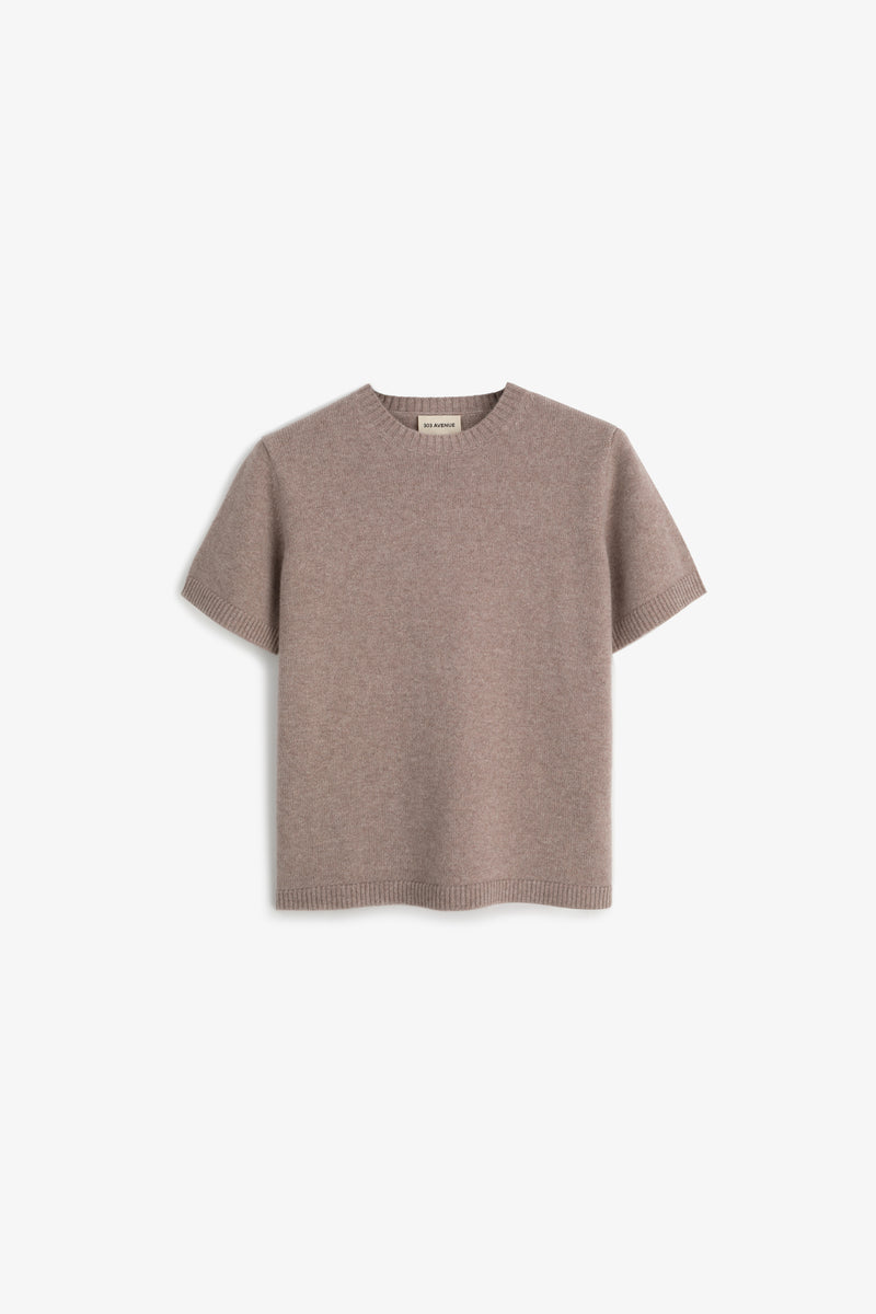Miro sweater