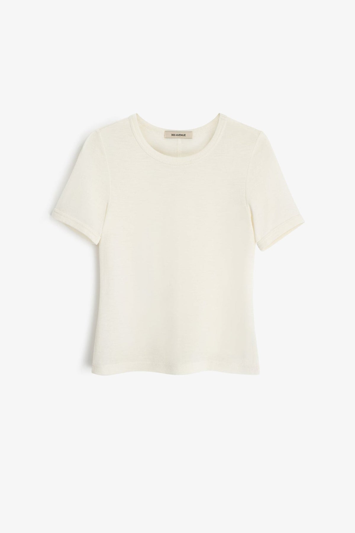 Faro T-Shirt