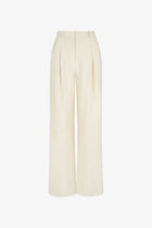 Olsen trousers