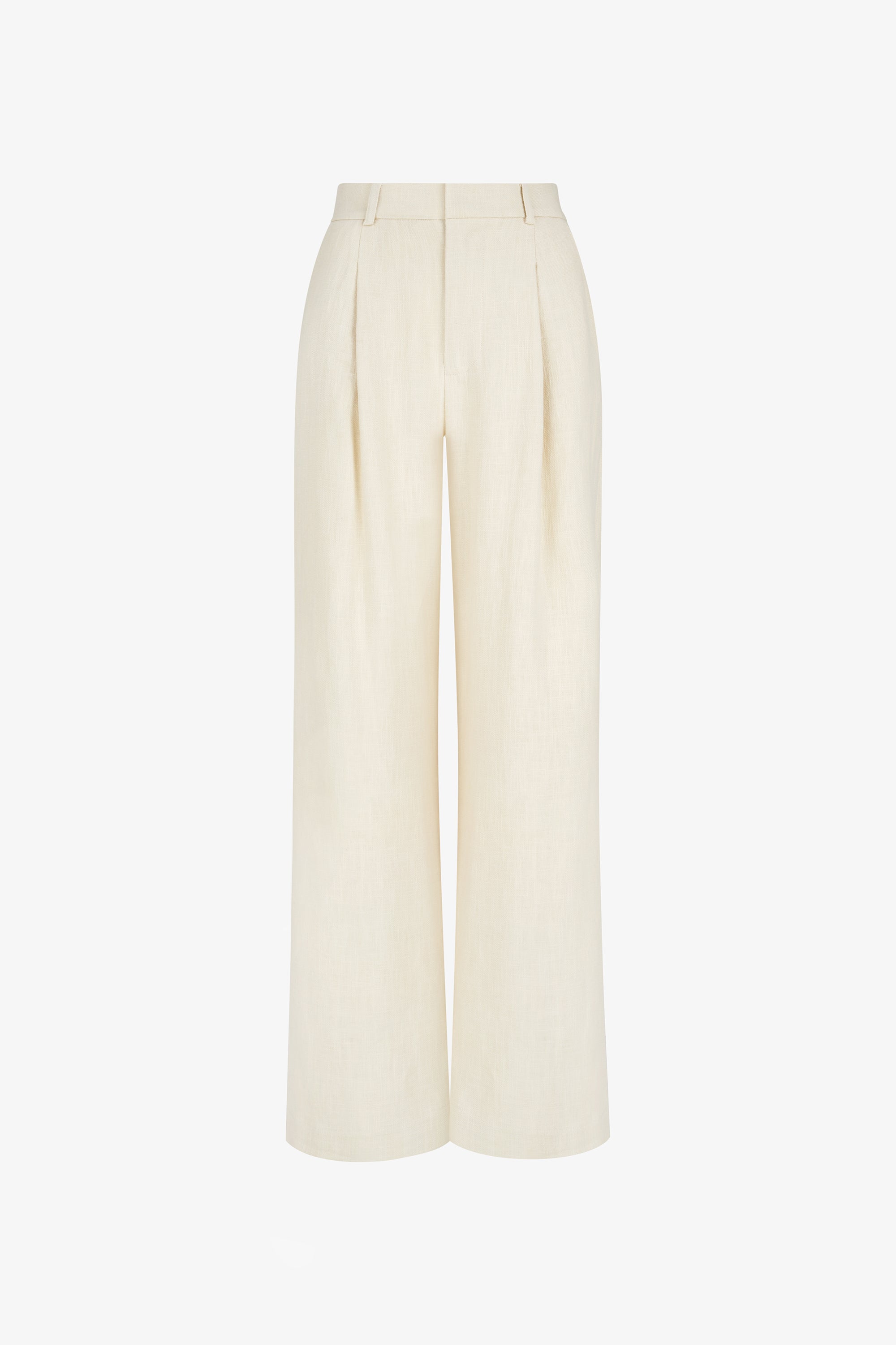 Olsen trousers