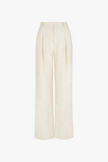 Olsen trousers