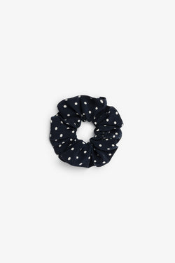 Scrunchie
