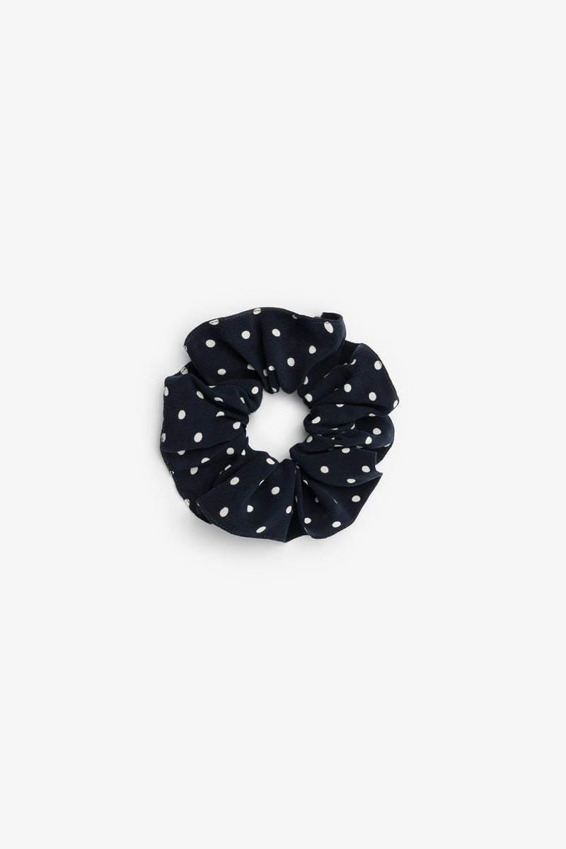 Scrunchie