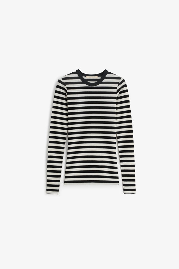 Longsleeve Algot