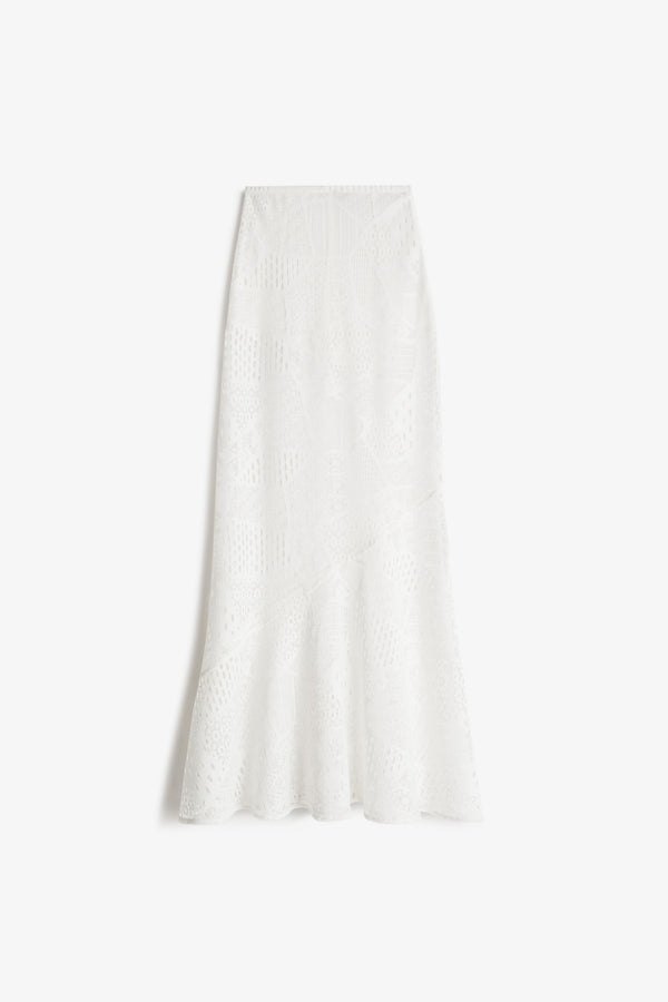 Corinne skirt