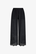 Mer pants