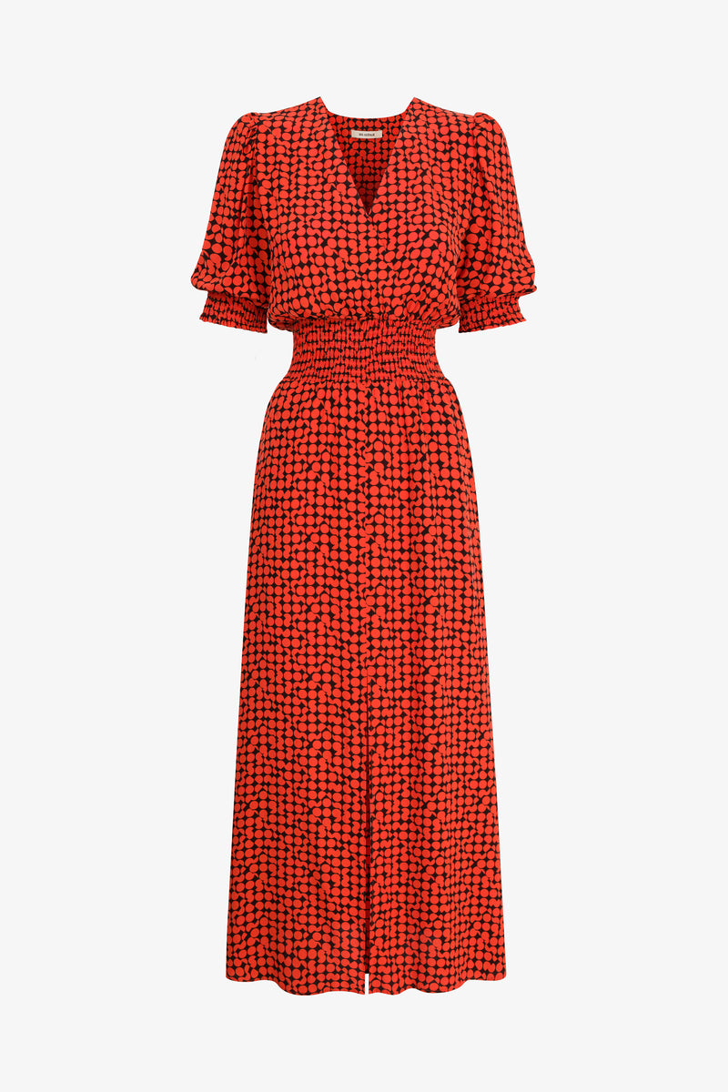 Stella dress