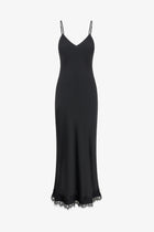 Kaia dress