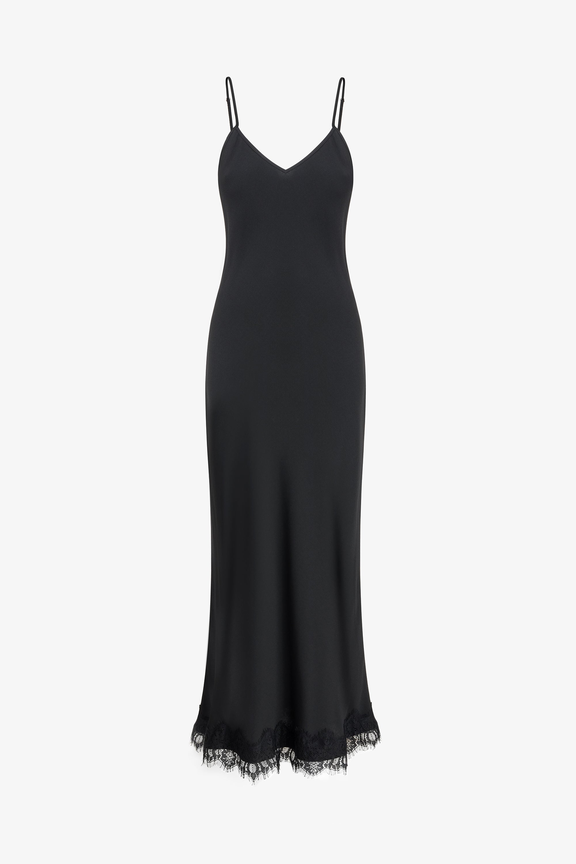 Kaia dress