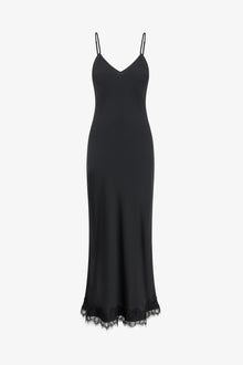 Kaia dress