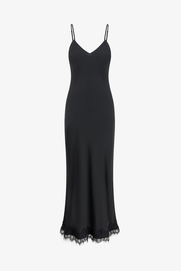 Kaia dress