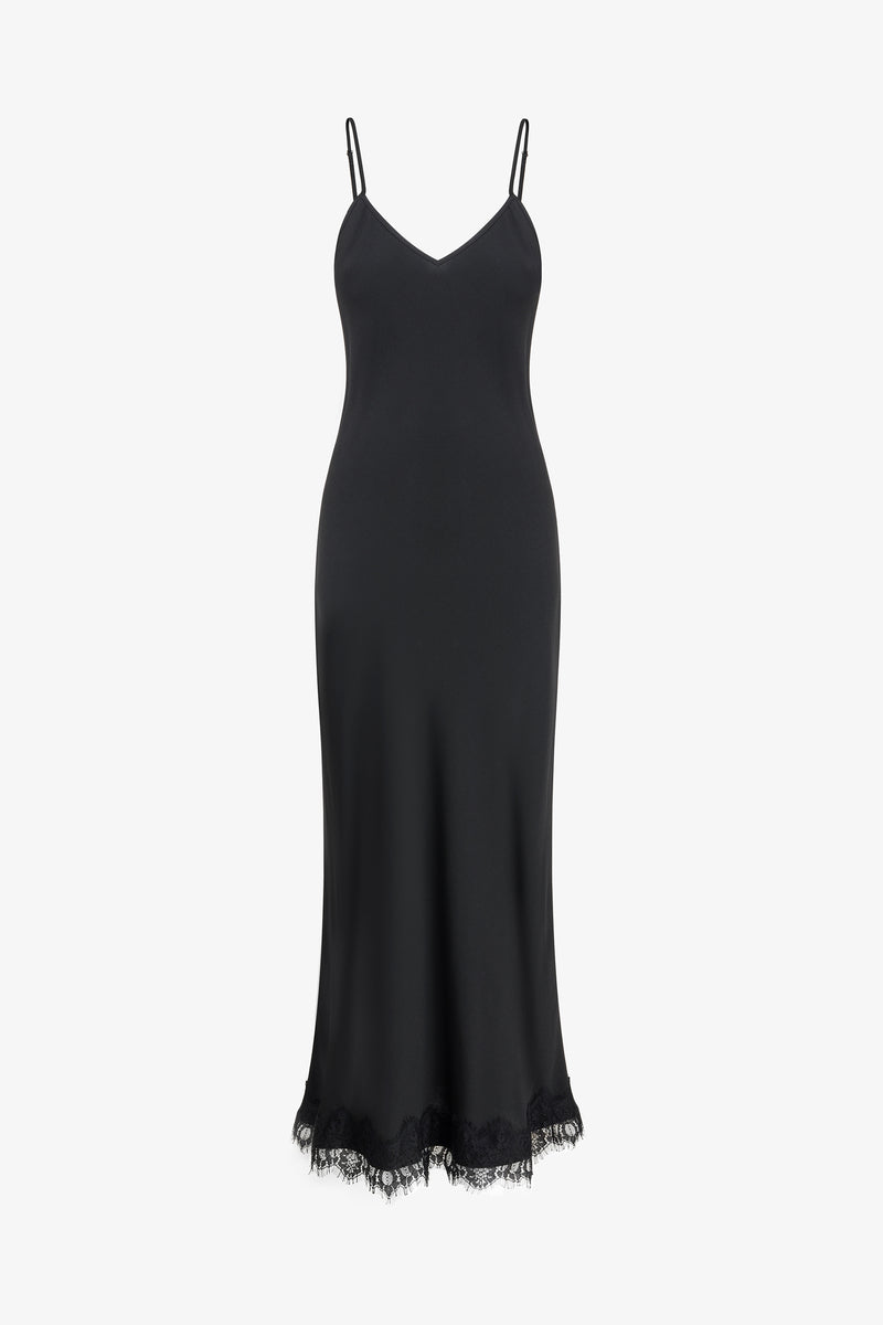 Kaia dress