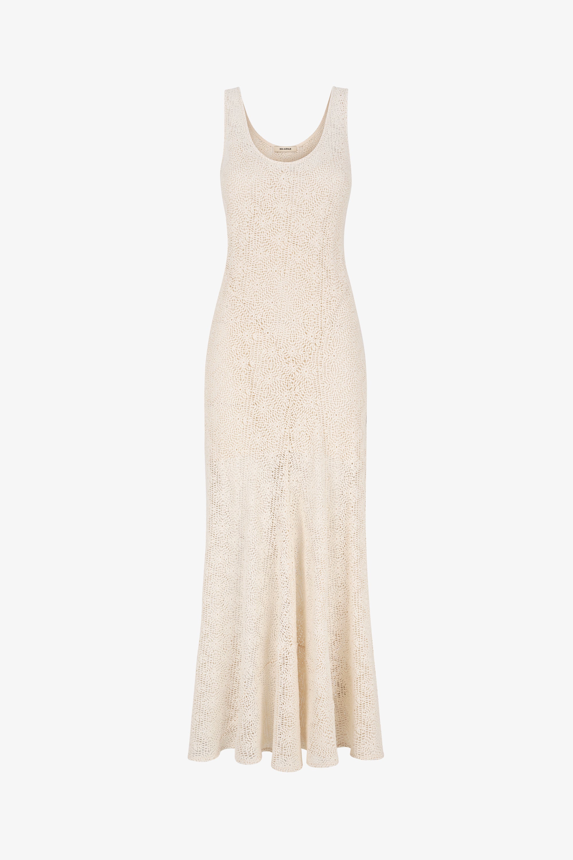 Solia Dress