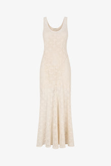 Solia Dress