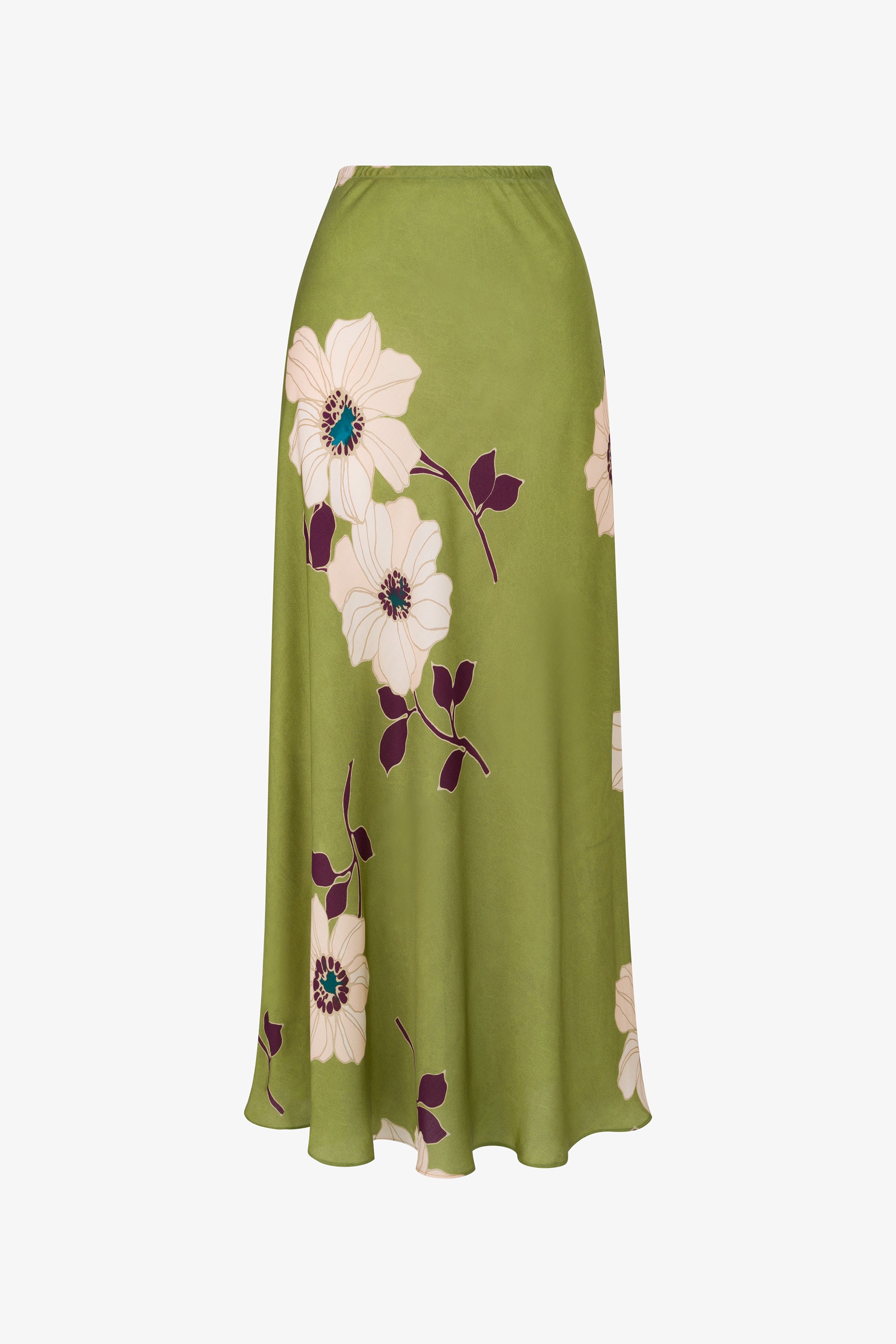Hill Skirt