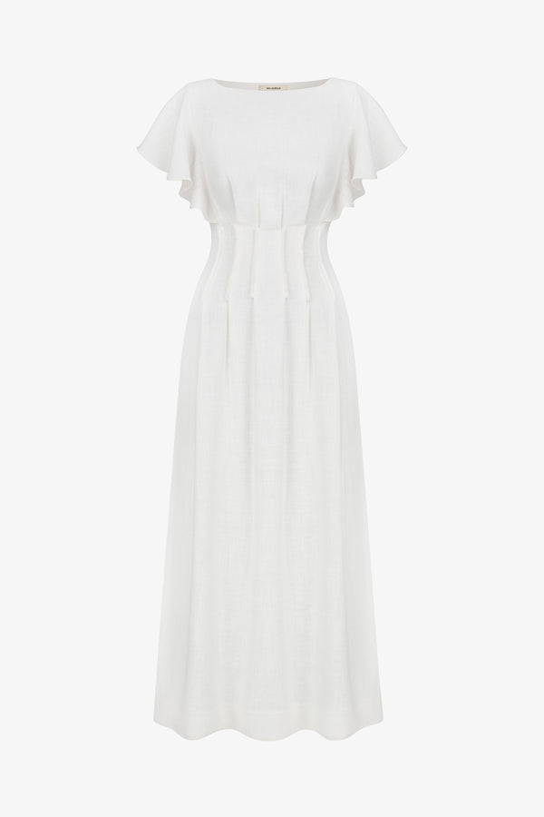 Blanca dress
