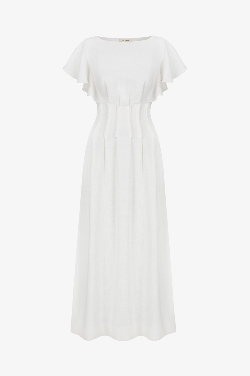 Blanca dress