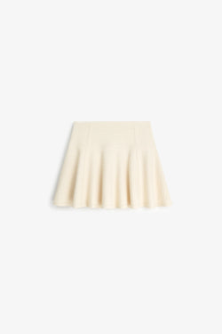 Emma Skirt