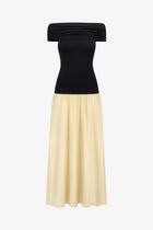 Paula dress