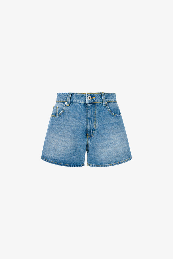 Gale Shorts