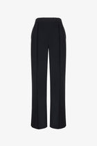Jade Pants
