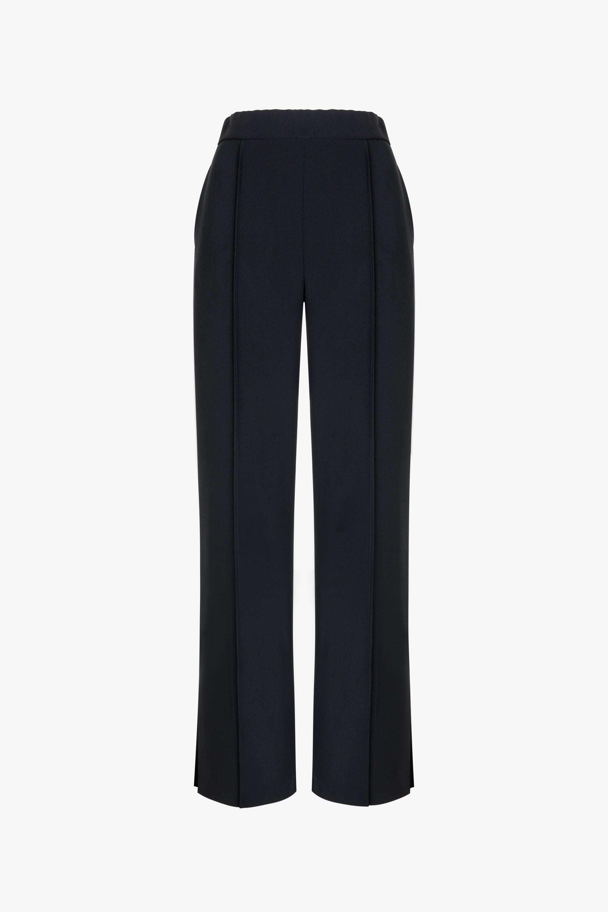 Jade Pants