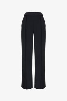 Jade Pants