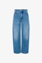 Jeans 05 Balloon