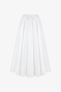 Clara Skirt