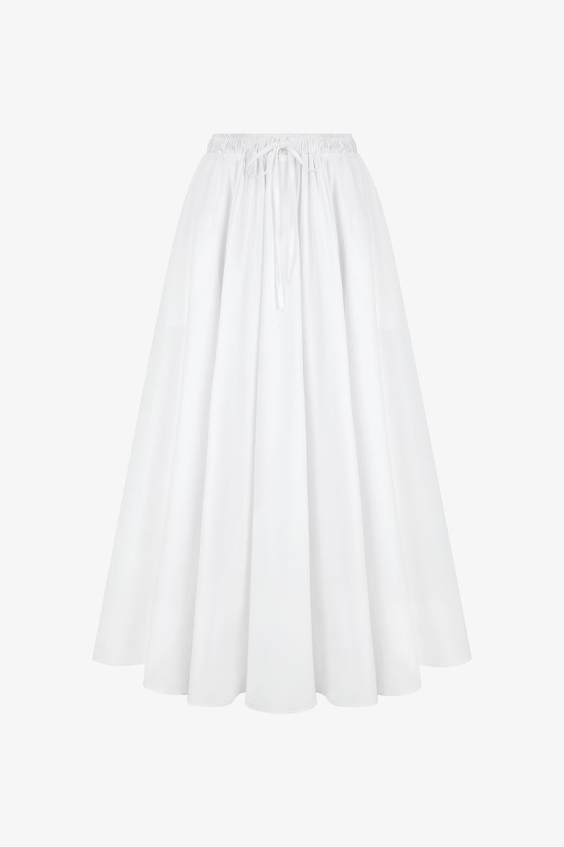 Clara Skirt