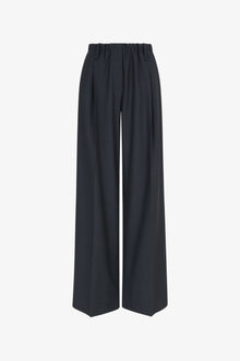 Lowen pants