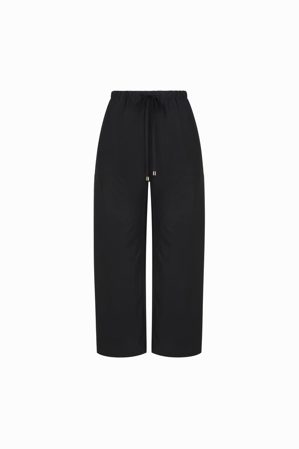 Beryl Trousers