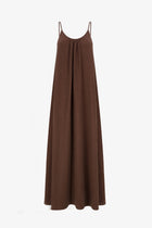 Livia dress