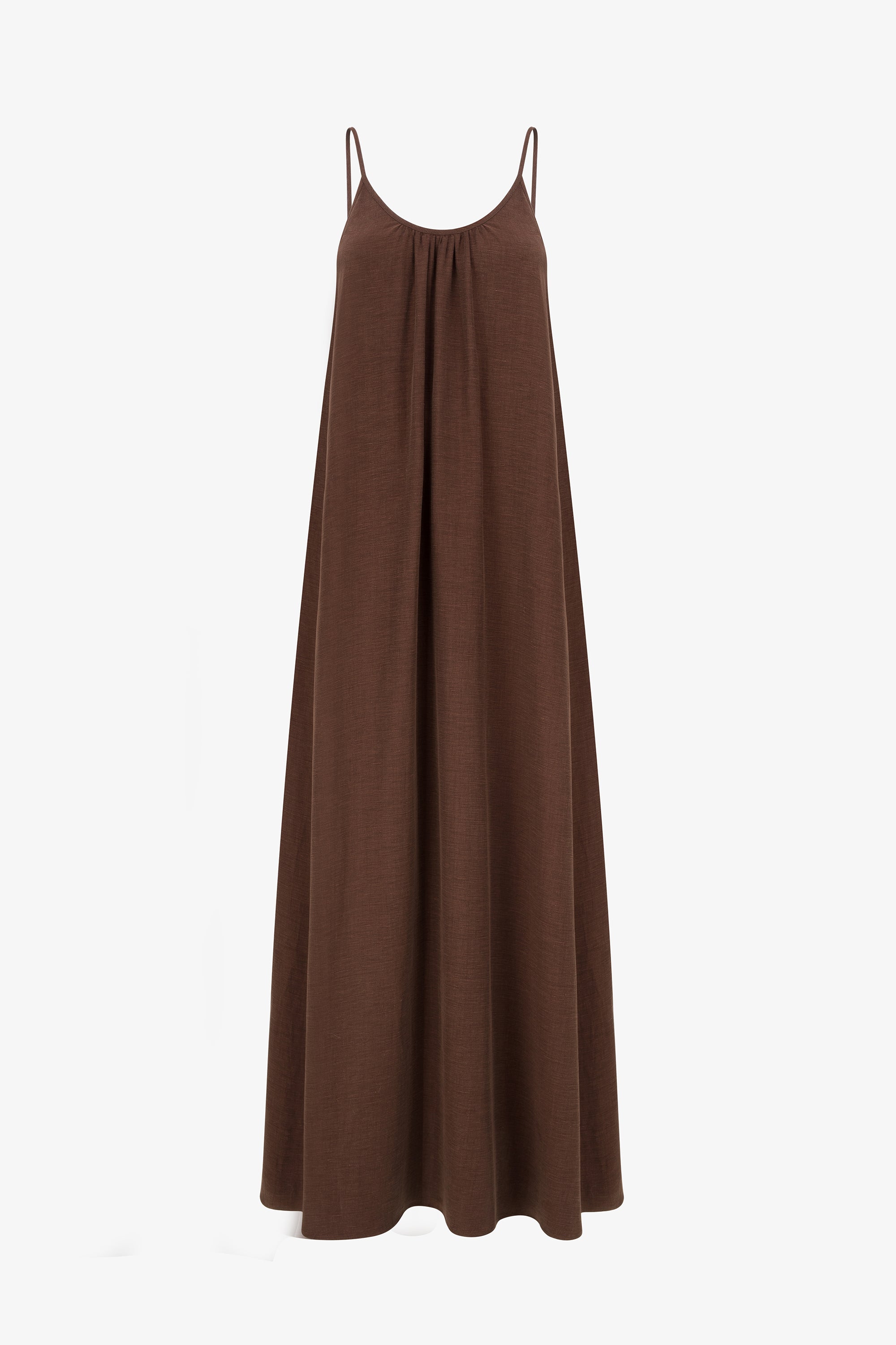 Livia dress