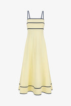 Piper Dress